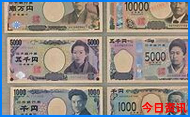 7月份适合带小孩去哪里玩